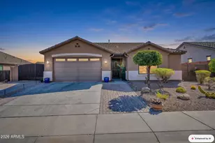 3713 W Abrams Dr, New River, AZ 85087 - Photo 59
