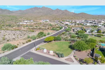 3713 W Abrams Drive, New River, AZ 85087 - Photo 77