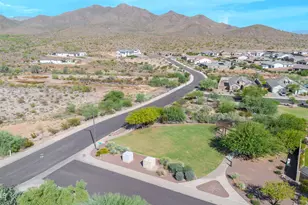 3713 W Abrams Dr, New River, AZ 85087 - Photo 77