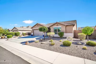 3713 W Abrams Drive, New River, AZ 85087 - Photo 3