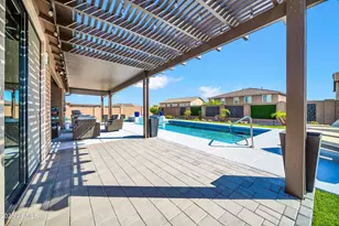 3713 W Abrams Dr, New River, AZ 85087 - Photo 47