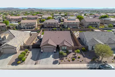 3713 W Abrams Drive, New River, AZ 85087 - Photo 65