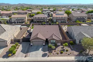 3713 W Abrams Dr, New River, AZ 85087 - Photo 65
