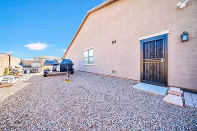3713 W Abrams Drive, New River, AZ 85087 - Photo 55
