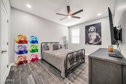 3713 W Abrams Drive, New River, AZ 85087 - Photo 29
