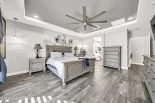 3713 W Abrams Dr, New River, AZ 85087 - Photo 27