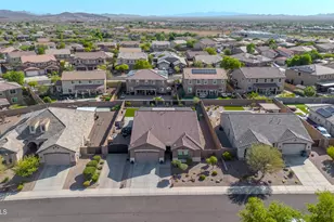 3713 W Abrams Dr, New River, AZ 85087 - Photo 67