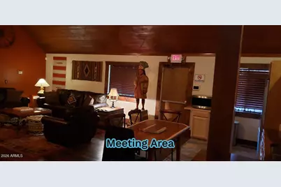 16 N Star Vale Drive #66, Star Valley, AZ 85541 - Photo 37