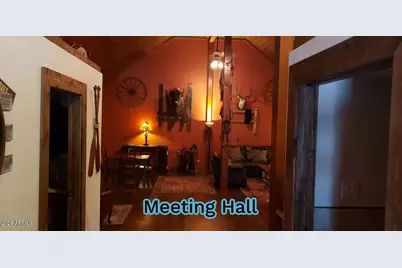 16 N Star Vale Drive #66, Star Valley, AZ 85541 - Photo 39
