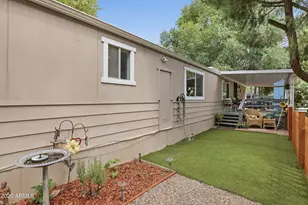16 N Star Vale Dr, Star Valley, AZ 85541 - Photo 21
