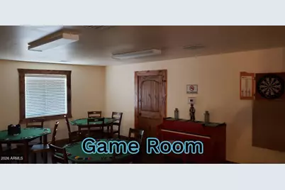 16 N Star Vale Drive #66, Star Valley, AZ 85541 - Photo 35