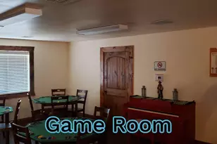 16 N Star Vale Dr, Star Valley, AZ 85541 - Photo 35