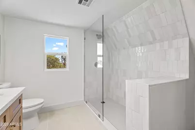 13410 S 154th Street, Gilbert, AZ 85296 - Photo 11