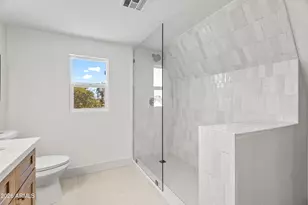 13410 S 154th St, Gilbert, AZ 85296 - Photo 11