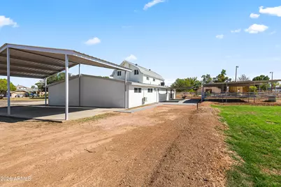 13410 S 154th Street, Gilbert, AZ 85296 - Photo 17