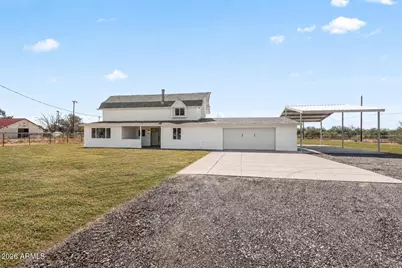 13410 S 154th Street, Gilbert, AZ 85296 - Photo 19