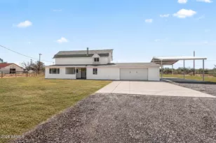13410 S 154th St, Gilbert, AZ 85296 - Photo 19