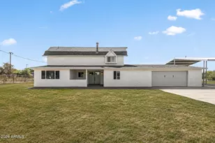 13410 S 154th St, Gilbert, AZ 85296 - Photo 1