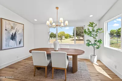 13410 S 154th Street, Gilbert, AZ 85296 - Photo 5