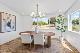 13410 S 154th St, Gilbert, AZ 85296 - Photo 5