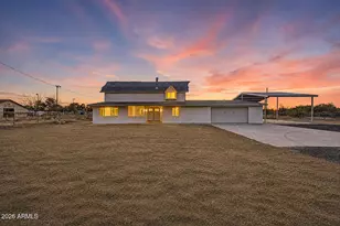13410 S 154th St, Gilbert, AZ 85296 - Photo 21