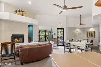 25555 N Windy Walk Drive #30, Scottsdale, AZ 85255 - Photo 33