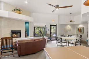 25555 N Windy Walk Dr, Scottsdale, AZ 85255 - Photo 33
