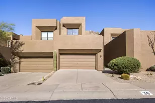 25555 N Windy Walk Dr, Scottsdale, AZ 85255 - Photo 1