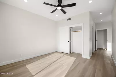 25555 N Windy Walk Drive #30, Scottsdale, AZ 85255 - Photo 29