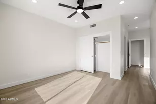 25555 N Windy Walk Dr, Scottsdale, AZ 85255 - Photo 29
