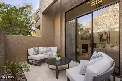 25555 N Windy Walk Drive #30, Scottsdale, AZ 85255 - Photo 25