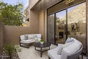 25555 N Windy Walk Dr, Scottsdale, AZ 85255 - Photo 25