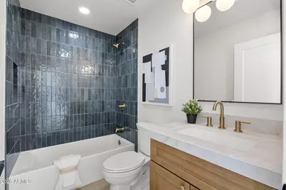 25555 N Windy Walk Drive #30, Scottsdale, AZ 85255 - Photo 23