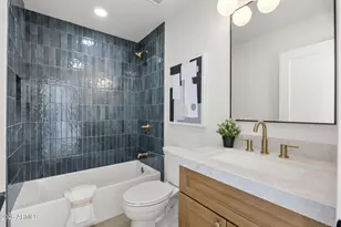 25555 N Windy Walk Dr, Scottsdale, AZ 85255 - Photo 23