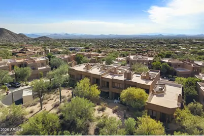 25555 N Windy Walk Drive #30, Scottsdale, AZ 85255 - Photo 43