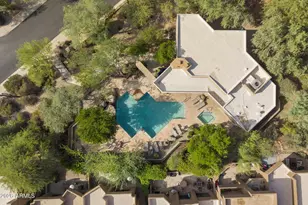 25555 N Windy Walk Dr, Scottsdale, AZ 85255 - Photo 39