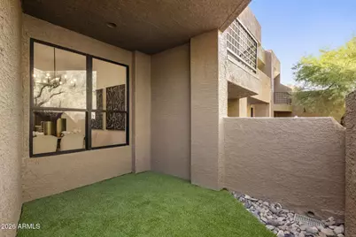25555 N Windy Walk Drive #30, Scottsdale, AZ 85255 - Photo 27