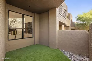 25555 N Windy Walk Dr, Scottsdale, AZ 85255 - Photo 27