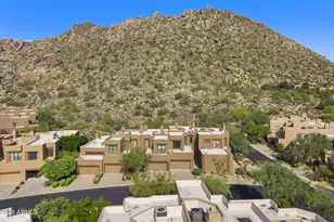 25555 N Windy Walk Dr, Scottsdale, AZ 85255 - Photo 41