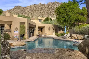 25555 N Windy Walk Dr, Scottsdale, AZ 85255 - Photo 35