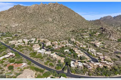 25555 N Windy Walk Drive #30, Scottsdale, AZ 85255 - Photo 45