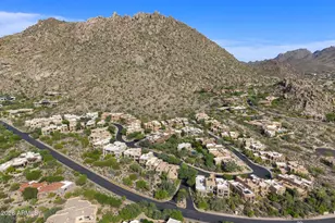 25555 N Windy Walk Dr, Scottsdale, AZ 85255 - Photo 45