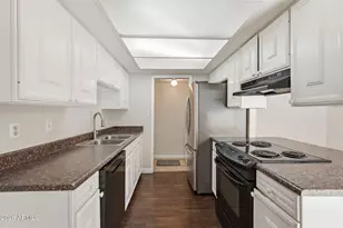 1505 E Southern Ave, Tempe, AZ 85282 - Photo 5