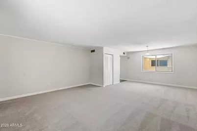 1505 E Southern Avenue, Tempe, AZ 85282 - Photo 7