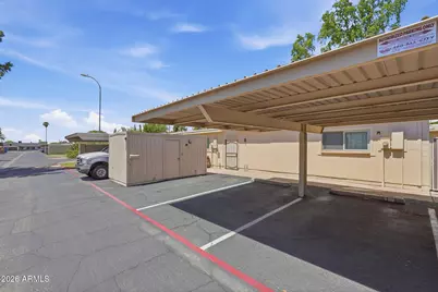 1505 E Southern Avenue, Tempe, AZ 85282 - Photo 21