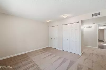 1505 E Southern Avenue, Tempe, AZ 85282 - Photo 9