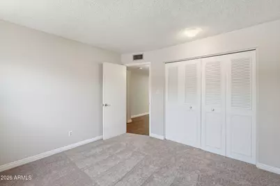 1505 E Southern Avenue, Tempe, AZ 85282 - Photo 13
