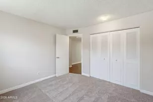 1505 E Southern Ave, Tempe, AZ 85282 - Photo 13