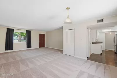 1505 E Southern Avenue, Tempe, AZ 85282 - Photo 3