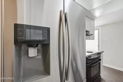1505 E Southern Avenue, Tempe, AZ 85282 - Photo 19